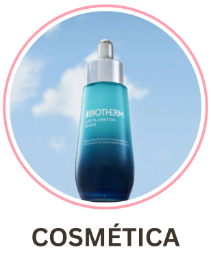 Cosmética