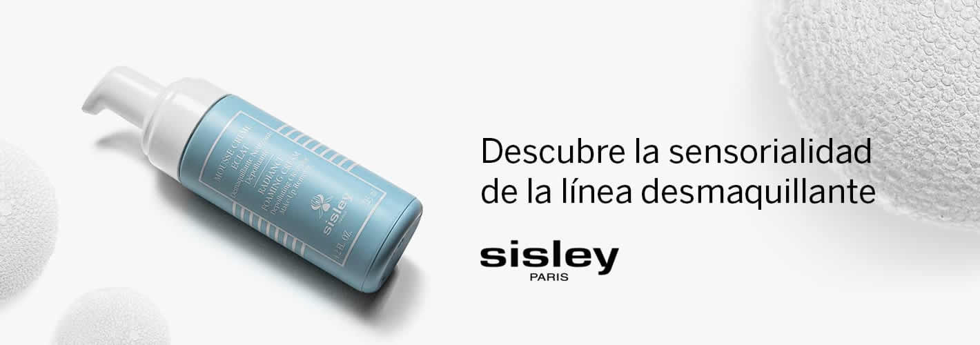 Sisley