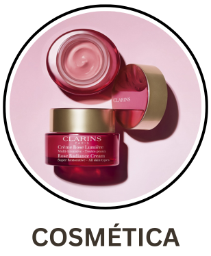 Cosmética