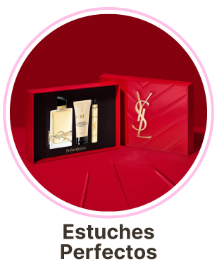 Estuches