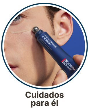 Cuidados