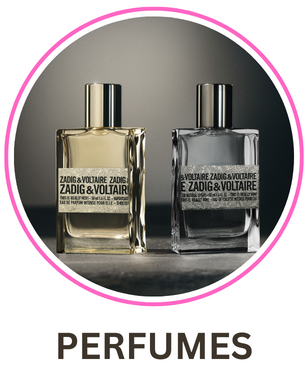 Perfumes