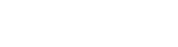 canarias