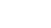 Parfum Palace