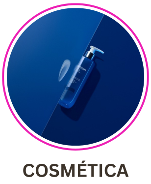 Cosmtica