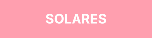 Solares