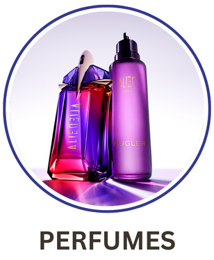 Perfumes