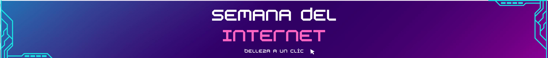 Semana del Internet